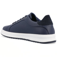 Vance Robby Casual Sneaker