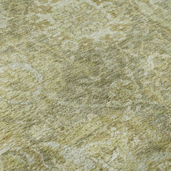 Premium Washable Super Soft Vintage Farmhouse Mayfield Rug