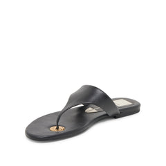 Dolce Vita Kittle Leather Sandal