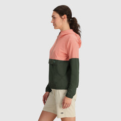 Outdoor Research Women's Ferrosi Anorak