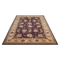 Nourison Hand-tufted Area Rug