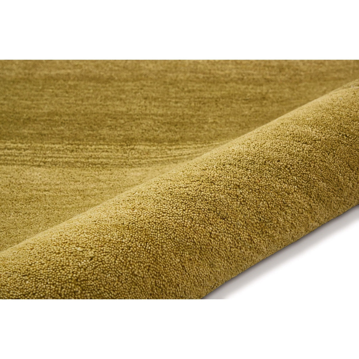 Calvin Klein Linear Glow Area Rug