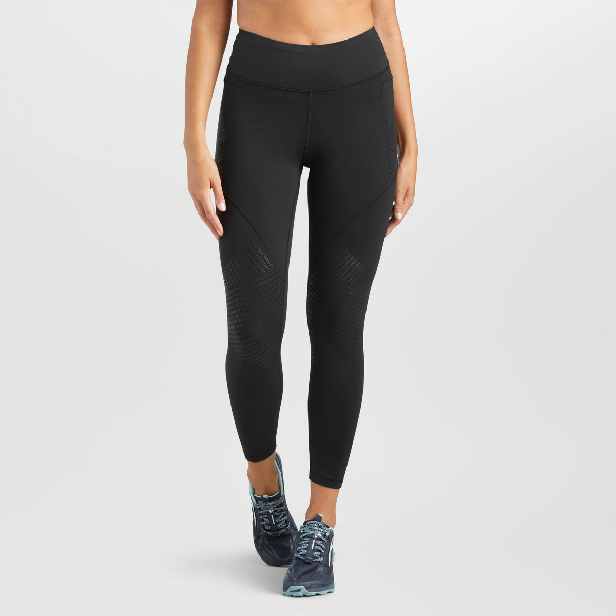 Outdoor Research Women's Ad-Vantage Leggings