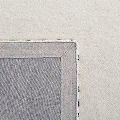SAFAVIEH Handmade Fifth Avenue Corianna Modern New Zealand Wool