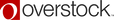 modernfurnhub.com