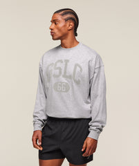 GSLC Long Sleeve T-Shirt