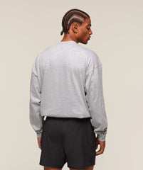 GSLC Long Sleeve T-Shirt