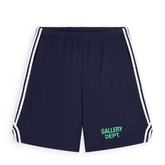 VENICE COURT SHORTS